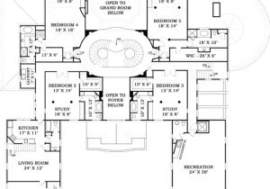 Mansion Home Plans Mansion House Plans Archival Designs Cottage House Plans