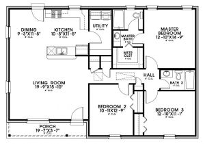 Manuel Builders House Plans Eliot Floor Plan Lafayette New Homes