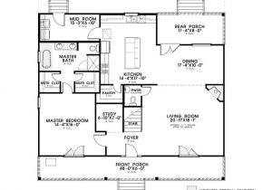Manuel Builders House Plans Evangeline Floorplan Manuel Builders House Plans