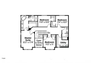 Manuel Builders House Plans Manuel Builders Builders Floor Plans Beautiful House Plan