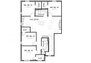 Manuel Builders House Plans Manuel Builders Floor Plans Lyon Collection Lafayette New