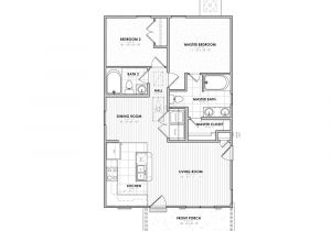 Manuel Builders House Plans Manuel Builders Floor Plans Manuel Builders Floor Plans