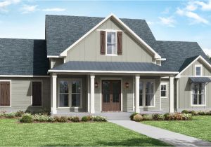 Manuel Builders House Plans Manuel Builders New Homes Lafayette Lake Charles Baton
