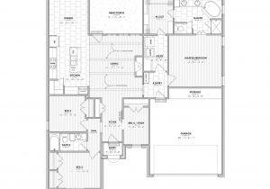 Manuel Builders House Plans Mp Name Floor Plan Lafayette New Homes