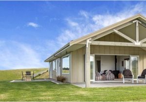 Manuel Builders House Plans Owner Builder House Plans Elegant Manuel Builders Floor