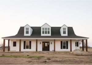 Manuel Builders House Plans Vermilion Manuel Builders Exterior Pinterest House