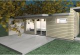 Manufactured Home Addition Plans Modular Home Addition Kits