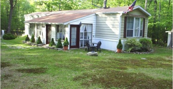 Manufactured Home Addition Plans Modular Home Additions Floor Plans Modern Modular Home