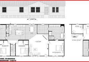 Manufactured Home Floor Plan Buccaneer Mobile Home Floor Plans Floor Matttroy Manufactured Home Floor Plan Buccaneer Mobile Home Floor Plans Floor Matttroy
