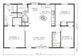 Manufactured Home Floor Plans 3 Bedroom 2 Bath 2 Bedroom 2 Bath Open Floor Plans Gurus Floor