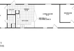 Manufactured Home Floor Plans 3 Bedroom 2 Bath Floorplans Photos Oak Creek Manufactured Homes