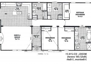 Manufactured Home Floor Plans and Pictures 4 Bedroom Double Wide Mobile Home Floor Plans Pictures Manufactured Home Floor Plans and Pictures 4 Bedroom Double Wide Mobile Home Floor Plans Pictures