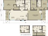 Manufactured Home Floor Plans and Pictures Best Small Modular Homes Floor Plans New Home Plans Design
