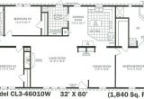 Manufactured Home Floor Plans and Pictures Home Designs Jacobsen Homes Floor Plans Additional Mobile