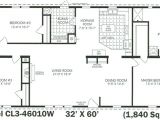Manufactured Home Floor Plans and Pictures Home Designs Jacobsen Homes Floor Plans Additional Mobile