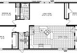 Manufactured Home Floor Plans and Pictures Large Manufactured Homes Large Home Floor Plans