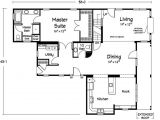 Manufactured Home Floor Plans and Pictures Modular Home Floor Plans Small Modular Homes Floor Plans
