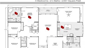 Manufactured Home Floor Plans and Prices Fleetwood Mobile Home Floor Plans and Prices Mobile Home
