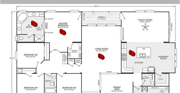 Manufactured Home Floor Plans and Prices Fleetwood Mobile Home Floor Plans and Prices Mobile Home