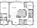 Manufactured Home Floor Plans and Prices Home Floor Plans and Prices Home Deco Plans