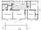 Manufactured Home Floor Plans and Prices Modular Home Modular Homes Floor Plans Prices Nc