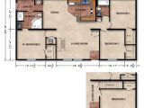 Manufactured Home Floor Plans and Prices Modular Home Modular Homes with Prices and Floor Plan