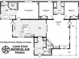 Manufactured Home Floor Plans Double Wide Mobile Home Floor Plans Bedroommobilehomefloor