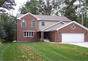 Manufactured Home Plans and Prices Michigan Modular Homes Floor Plans and Prices Clayton Manufactured Home Plans and Prices Michigan Modular Homes Floor Plans and Prices Clayton