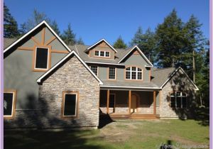 Manufactured Home Plans and Prices Modular Home Designs and Prices 1homedesigns Com