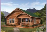 Manufactured Home Plans and Prices Modular Home Designs and Prices 1homedesigns Com