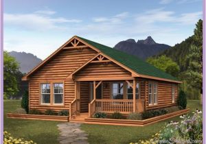 Manufactured Home Plans and Prices Modular Home Designs and Prices 1homedesigns Com