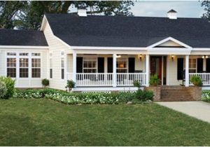 Manufactured Home Plans and Prices Modular Homes Floor Plans Price Longview Texas Manufactured Home Plans and Prices Modular Homes Floor Plans Price Longview Texas