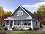 Manufactured Home Plans and Prices the Advantages Of Using Modular Home Floor Plans for Your
