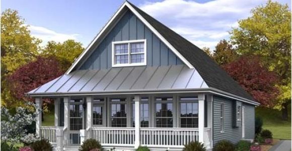 Manufactured Home Plans and Prices the Advantages Of Using Modular Home Floor Plans for Your