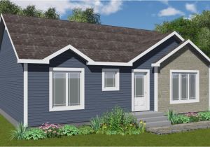 Manufactured Home Plans California California Turn Key Modular Home Builders Prefab Homes