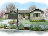 Manufactured Home Plans California Custom Home Builders Of northern Calfornia Factory
