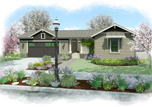 Manufactured Home Plans California Custom Home Builders Of northern Calfornia Factory