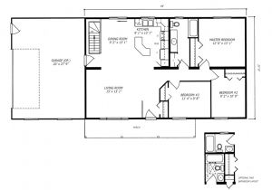 Manufactured Home Plans California Modular Home Floor Plans California Ideas Kelsey Bass