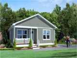 Manufactured Home Plans California Small Modular Homes California Small Modular Homes