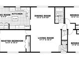 Manufactured Home Plans Prices Luxury Oakwood Mobile Home Floor Plans New Home Plans Design