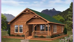 Manufactured Home Plans Prices Modular Home Designs and Prices 1homedesigns Com