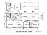 Manufactured Homes Floor Plan Manufactured Homes Floor Plans Floor Plans Mount Russell