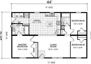 Manufactured Homes Floor Plans and Prices Bonnavilla Manufactured Homes Floor Plans Modern Modular