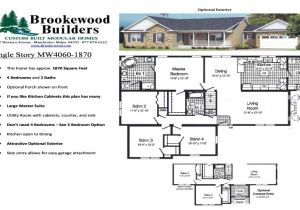 Manufactured Homes Floor Plans and Prices Maine Modular Homes Floor Plans and Prices Camelot Modular