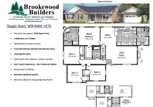 Manufactured Homes Floor Plans and Prices Maine Modular Homes Floor Plans and Prices Camelot Modular