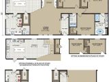 Manufactured Homes Floor Plans Ohio 18 Best Images About Modular House Ideas On Pinterest