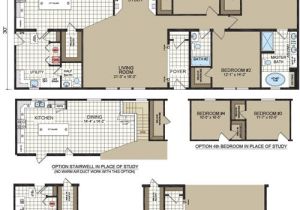 Manufactured Homes Floor Plans Ohio 18 Best Images About Modular House Ideas On Pinterest