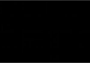 Manufactured Homes Floor Plans Ohio American Modular Homes Ohio Modern Modular Home