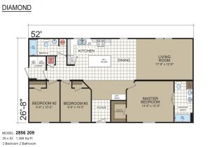 Manufactured Homes Floor Plans Ohio Cincinnati Ohio Manufactured Homes and Modular Homes for Sale