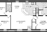 Manufactured Homes Floor Plans Ohio Mcarthur Ohio Manufactured Homes Singlewide Doublewide